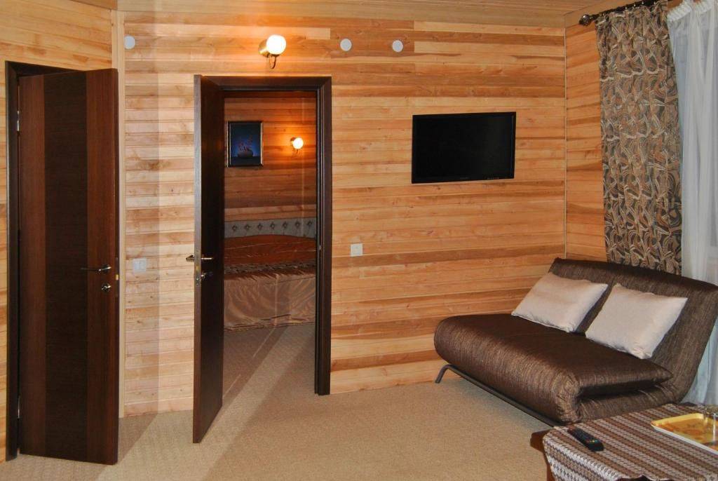 Фото Отели Welland Отель Яремче 62